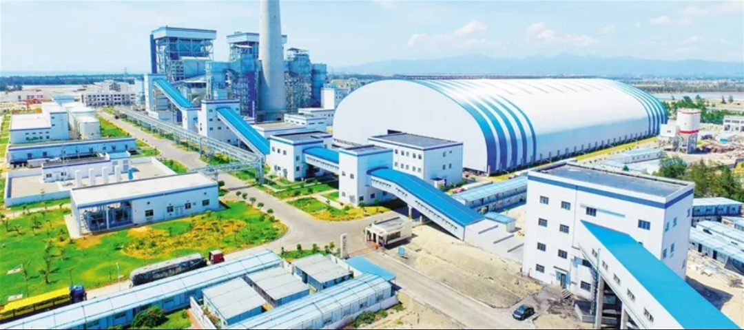 AG8亚洲国际SOC1000软交流系统与数字中继网关运用计划