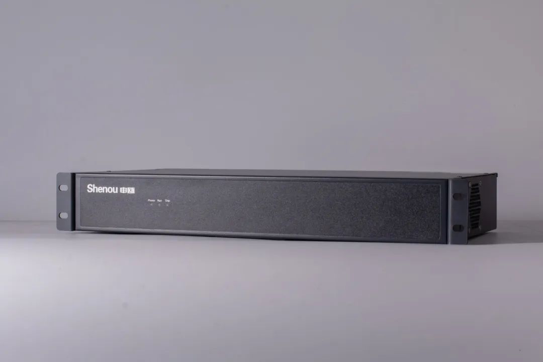 AG8亚洲国际SOT600-IAD-3型综合接入型语音网关，带交流功效